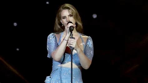 lana del rey setlist 2023|See the Setlist for Lana Del Rey’s Sparkling Shows in 2023